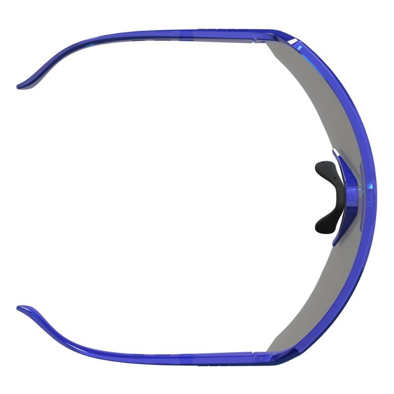 Gafas de sol de ciclismo Scott Sport Shield