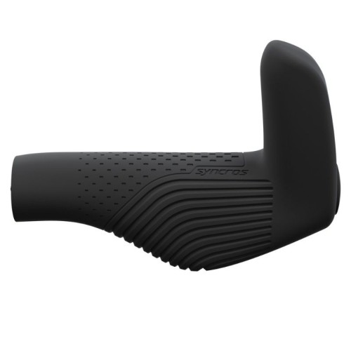 Syncros Comfort Ergo Lock-On Grips
