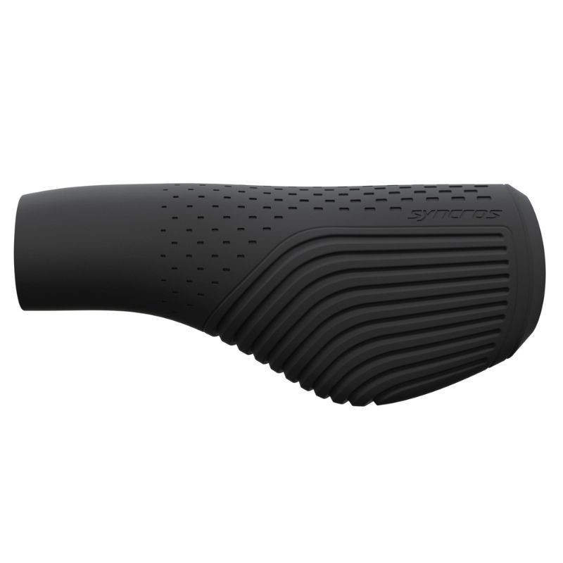 Syncros Urban Lock-On