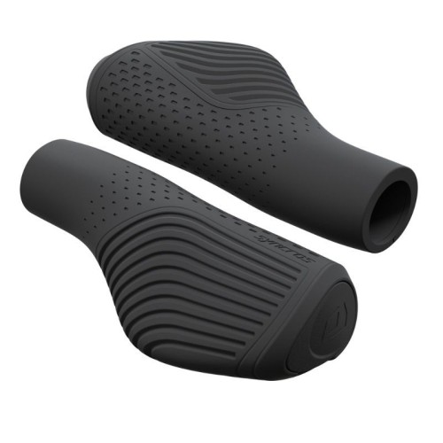 Syncros Urban Lock-On handvatten