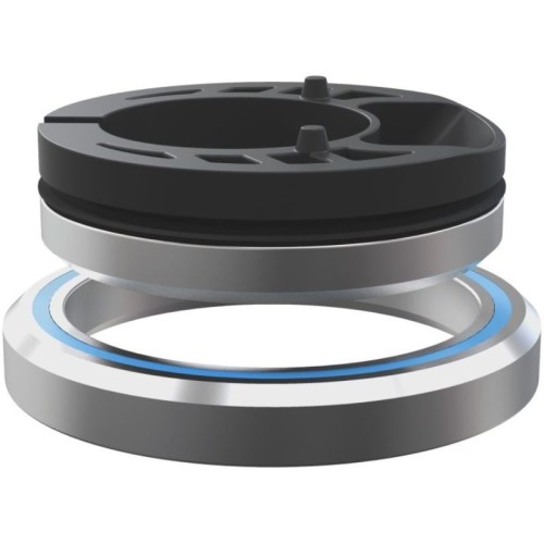 Syncros IS44/35 - IS52/40 Headset