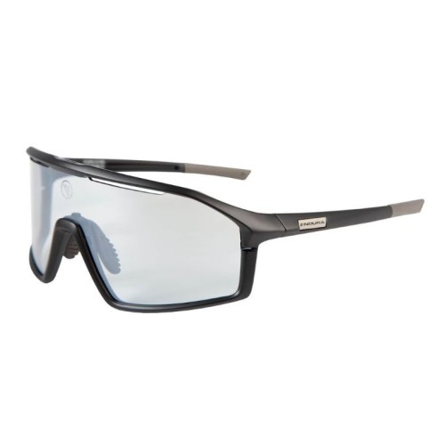 Endura Gabbro II Photochrome Sonnenbrille