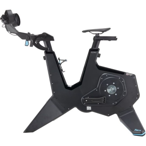 Tacx® Neo Bike Smart Hometrainer