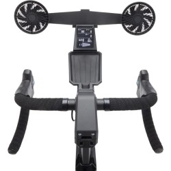 Home Trainer Tacx® Neo Bike Smart Home Trainer Tacx® Neo Bike Smart
