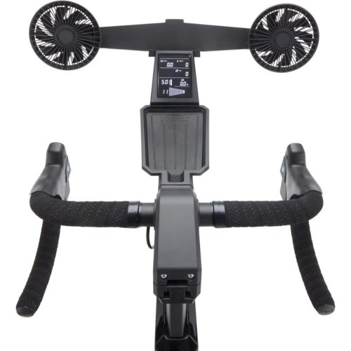 Treinador doméstico inteligente Tacx® Neo Bike