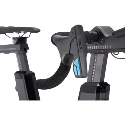 Rullo per la casa intelligente Tacx® Neo Bike