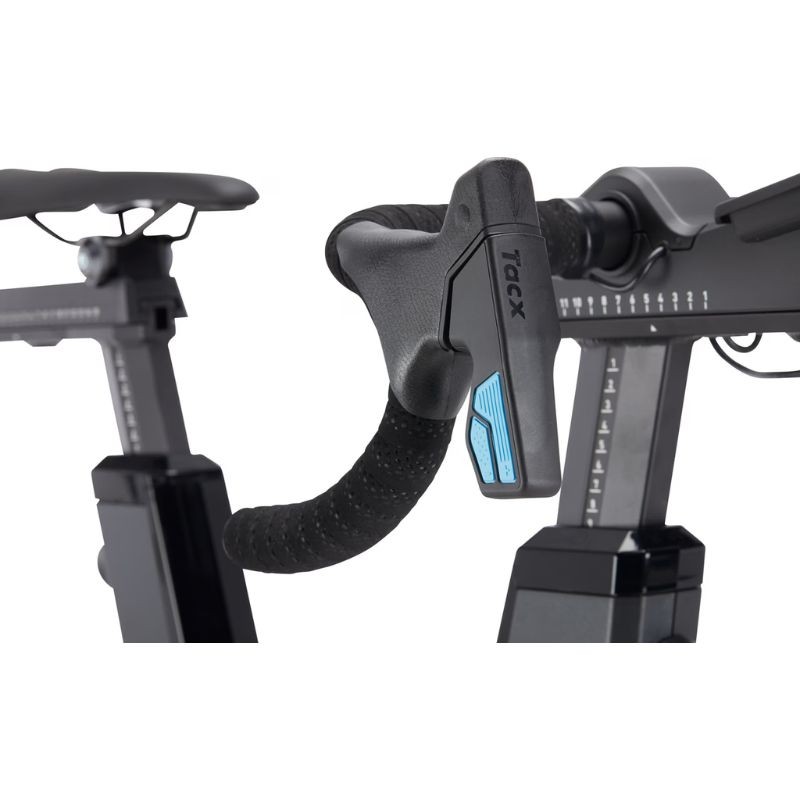 Tacx® Neo Bike Smart Hometrainer