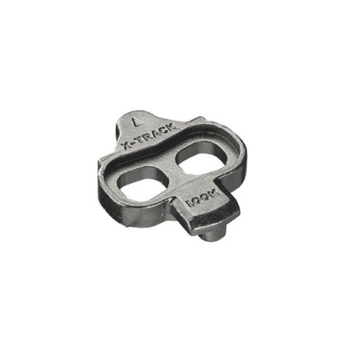 Look X-Track Stollen