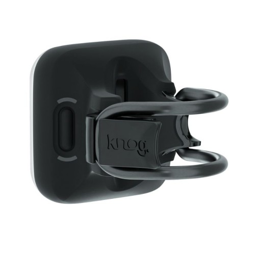 Knog Blinder Grid Front Lighting