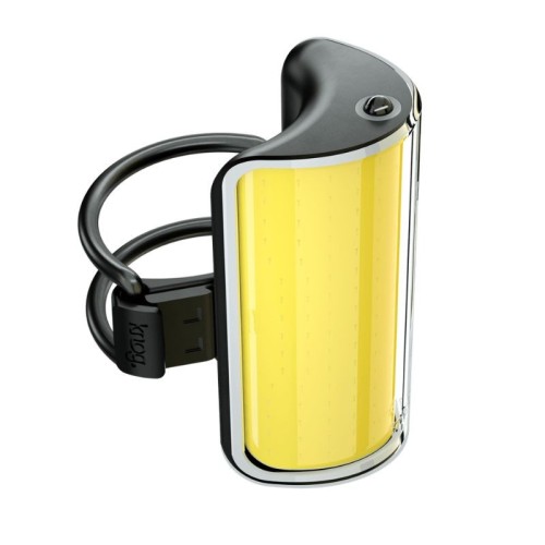 Knog Mid Cobber front light