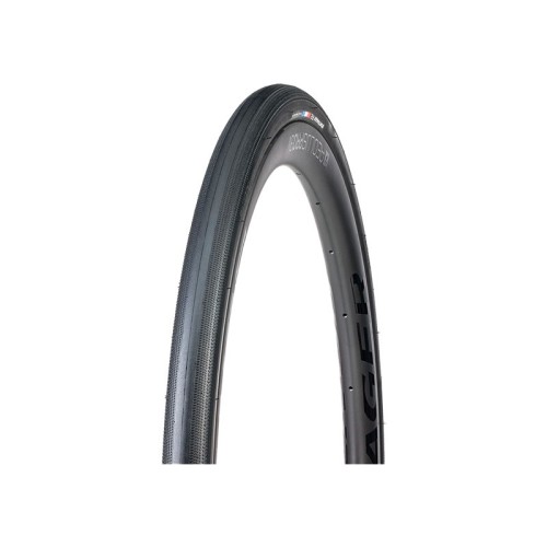 Estuche rígido Bontrager R2 Lite