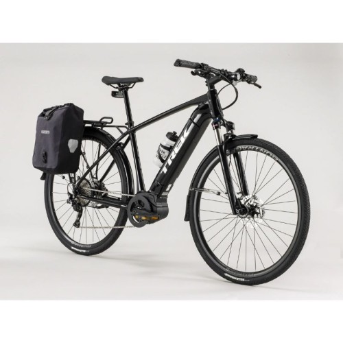 Used Trek Dual Sport+ electric hybrid Hybrid Bike