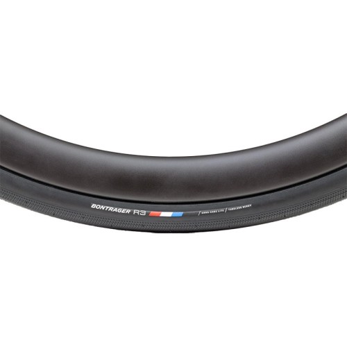 Bontrager R3 Hard-Case Lite TLR Reifen