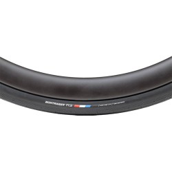Pneu Bontrager R3 HCL 700x32c TLR