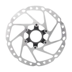 Disque de frein Shimano SM-RT64