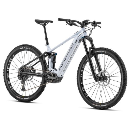 Mondraker Chaser R 2023 Elektro-Mountainbike