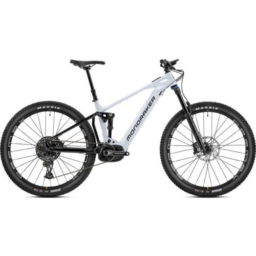 Mondraker Chaser R 2023 electric mountain bike