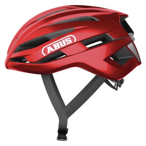 Casco Abus StormChaser Ace