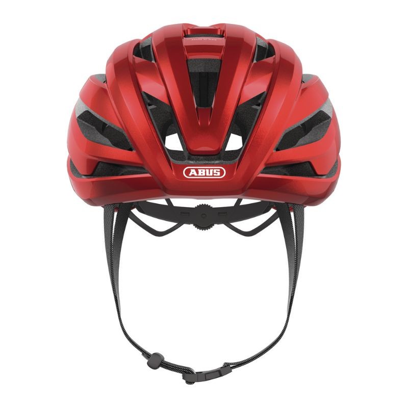 Abus StormChaser Ace Helm