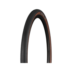 Pneu Bontrager GR1 team issue