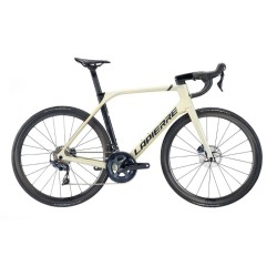 Vélo de route d'occasion Lapierre Aircode DRS 6.0 2021