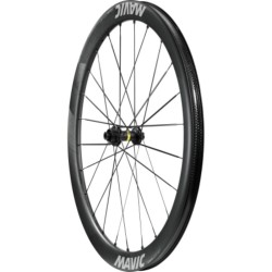 Roue avant Mavic Cosmic SLR 45 Disc