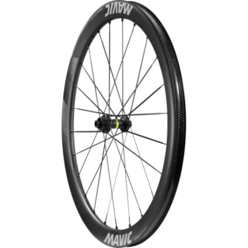 Rueda delantera Mavic Cosmic SLR 45 Disc