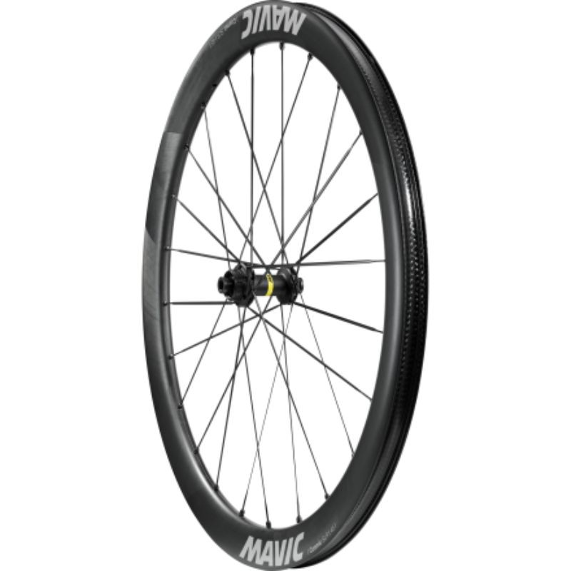 Mavic Cosmic SLR 45 Disc Vorderrad