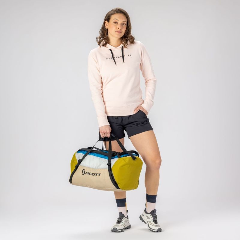 Scott Travel Remix 40 Reisetasche