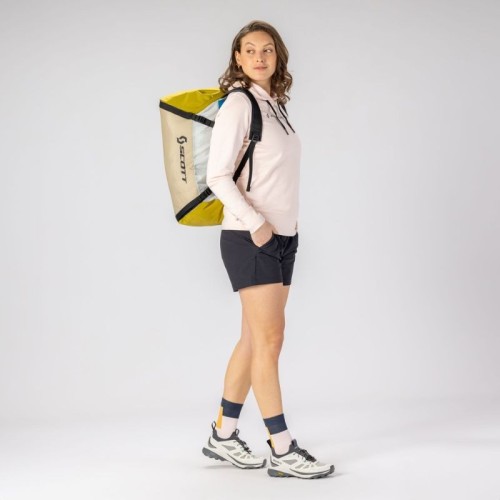 Scott Travel Remix 40 Reisetasche