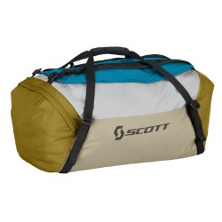 Sac de voyage Scott Travel Remix 40