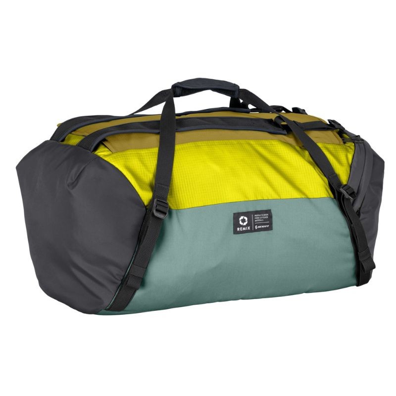 Scott Travel Remix 40 travel bag