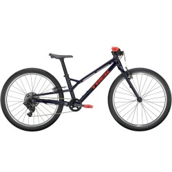 Vélo enfant Trek Wahoo 24 Path 2025