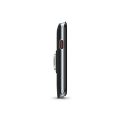 GPS Garmin Edge 1040 Bundle GPS Garmin Edge 1040 Bundle