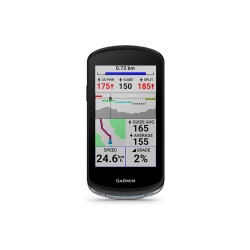 Compteur GPS Garmin Edge 1040 Bundle Compteur GPS Garmin Edge 1040 Bundle