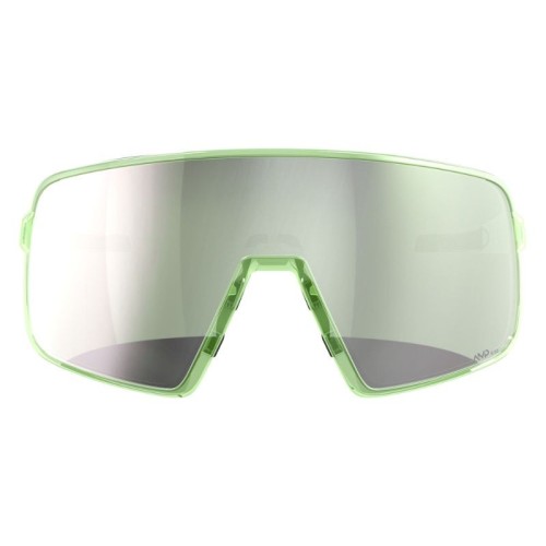 Scott Torica: Fahrradbrille