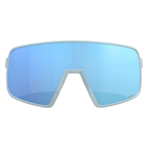 Scott Torica: cycling sunglasses