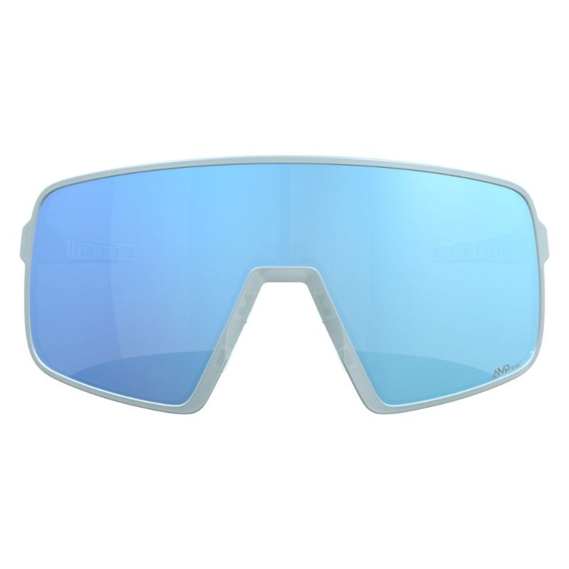 Scott Torica: Fahrradbrille