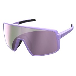Lunettes de soleil Scott Torica