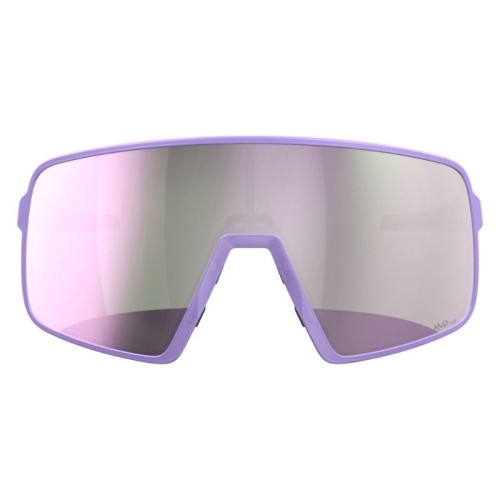 Scott Torica: cycling sunglasses