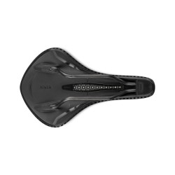 Selle Fizik Tempo Aliante R1 Adaptive Selle Fizik Tempo Aliante R1 Adaptive