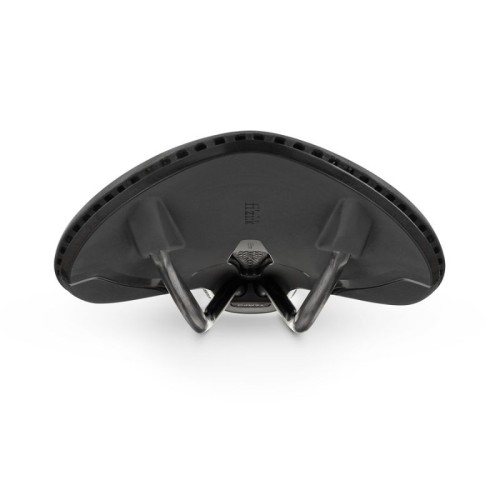 Sella adattiva Fizik Tempo Aliante R1