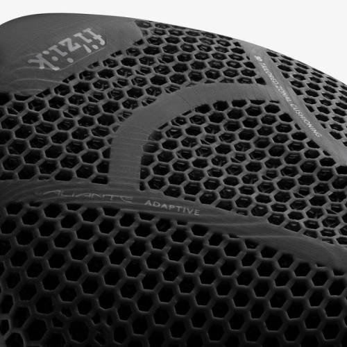 Fizik Tempo Aliante R1 adaptief zadel