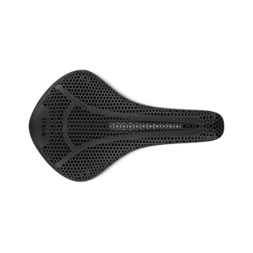Fizik Tempo Aliante R1 Adaptiver Sattel