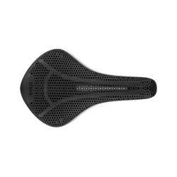 Selle Fizik Tempo Aliante R1 Adaptive Selle Fizik Tempo Aliante R1 Adaptive