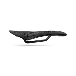 Selle Fizik Vento Antares R1 Adaptive Selle Fizik Vento Antares R1 Adaptive