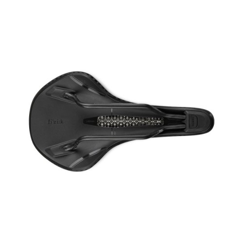Fizik Vento Antares R1 Adaptive Saddle
