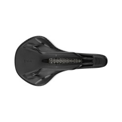 Selle Fizik Vento Antares R1 Adaptive Selle Fizik Vento Antares R1 Adaptive