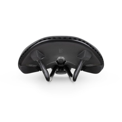 Fizik Vento Antares R1 Adaptief Zadel