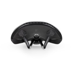 Selle Fizik Vento Antares R1 Adaptive Selle Fizik Vento Antares R1 Adaptive